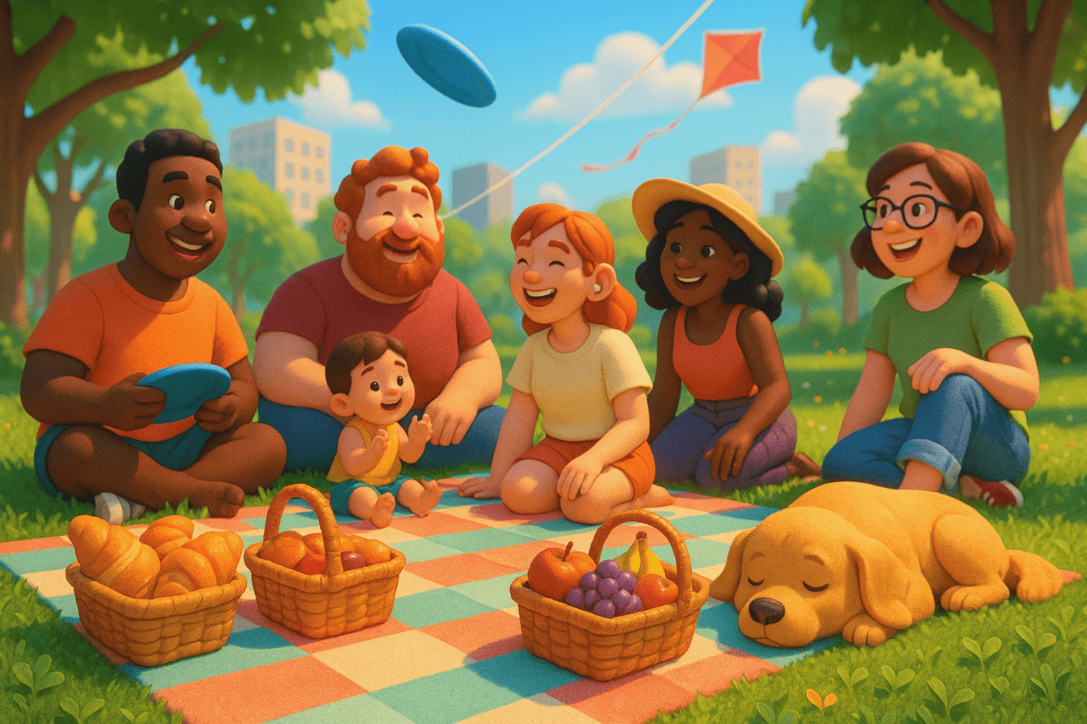 park-picnic-afternoon